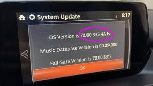 Check spelling or type a new query. Mazda Connect Mzd Firmware Cp Aa Wcp Links Help Mazda 6 Forums