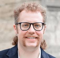 Meet Our Automotive Marketing & AI Experts