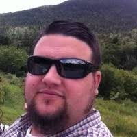 Steve Sanderson Email & Phone Number