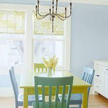 We did not find results for: Buying A Dining Room Table Bhg Better Homes Gardens