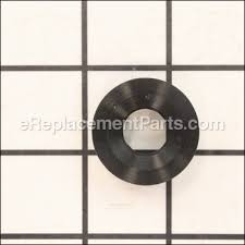 Breville bes870xl barista show evaluations of the style. Water Inlet Seal Sp0001510 For Breville Appliances Ereplacement Parts