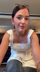 Caroline Long (@carolinesnlong)'s videos with original sound