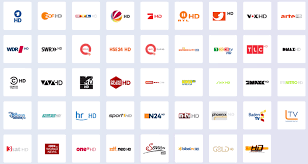 Unitymedia tv senderliste zum ausdrucken. Kabel Bw Hdtv Hochauflosendes Fernsehen Mit Kabel Bw Hd Tv