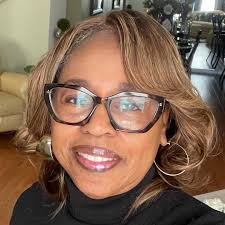 Congratulations to Clemia "CJ" Jackson, Jr. who passed the Microsoft Office  certification test for Word and earned a $200 bonus. Photo by Jade Allen  #LaneCollege #Lane_RYS19 #WeAreLane #AcademicsFirst #HBCU