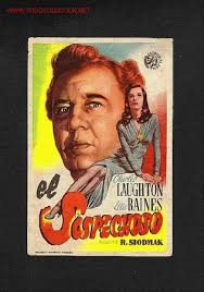 GIRLS OF CINEMA: ELLA RAINES