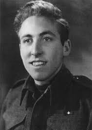 Search for "Knox," in lastname