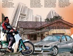 Apr 08, 2015 · a. Rumah Kumuh Pressreader