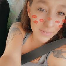 What school supplies are needed for grade 9 students?