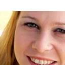 Urbach in der Personensuche von Das Telefonbuch