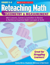 Maybe you would like to learn more about one of these? Checklist Learning Activities That Connect With Multiple Intelligences Scholastic