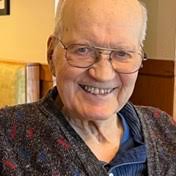 Skaar Family Obituaries