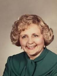 Marcella Macrobert Obituary July 2, 2021