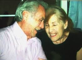 Robert Naff's Instagram, Twitter & Facebook