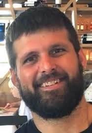 Danny Rector's Instagram, Twitter & Facebook