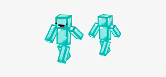 Maybe you would like to learn more about one of these? Nova Skin Minecraft Diamond Derpy Skins Transparent Png 500x300 Free Download On Nicepng