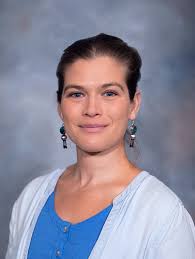 We'd like to extend a warm welcome to Huckle Thorpe, PA-C and Elizabeth  Allgood, PA-C who have both joined our Orthopedics team! We are thrilled to  have Huckle and Elizabeth