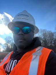 Reviews 1 — HYBRID SOLUTIONS