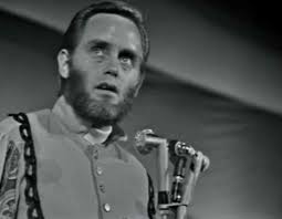 The Hindustani Jazz Sextet, formed by Don Ellis and Harihar Rao, fused  eastern rhythms to jazz