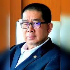 Tuntutan Lima Dekad Sabah Akan Dibayar Tidak Lama Lagi