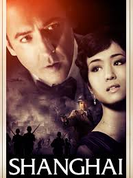 This list only takes into consideration the year that. Shanghai 2010 Rotten Tomatoes