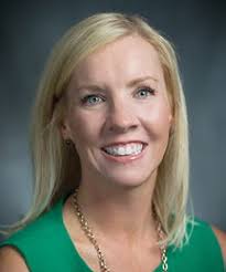 TWDB Water for Texas 2019 conference program