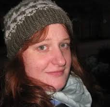 Naomi Tolland Artist