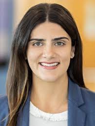 Psychiatry Residents