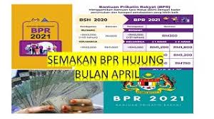 Hanya selepas proses kemaskini ini, barulah anda boleh buat semakan bpr 2021 untuk melihat status samada lulus atau tidak apabila dibuka kelak. Semakan Br1m 2017 Melalui Sms Surat Uu Cute766
