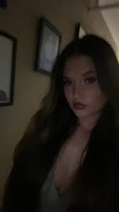 Sienna Baker (@sienna_baker26)