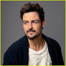 Happy scrolling through movie pics from today's (May 6) #HallmarkChannel  lineup! #FallingForYou 10am #APictureOfHer 12pm #AlwaysAmore 2pm  #FlipThatRomance 4pm #ItWasAlwaysYou 6pm #RoadhouseRomance 8pm  #TylerTuesday #Hynies #TylerHynes #HunksOfHallmark ...