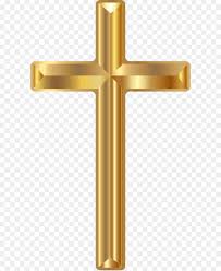 Unduh dan gunakan 1.000+ foto stok jesus secara gratis. Jesus Background