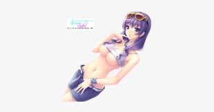 We did not find results for: Size Maximum Hot Anime Girl Render Free Transparent Png Download Pngkey