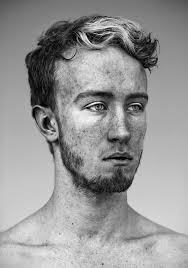 Nir Arieli: Inframen