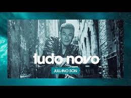 Baixar ministrações de juliano son. Download Baixar Juliano Son Mp3 Dan Mp4 2018 Trenggiling Mp3