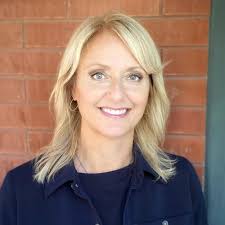 Soulard, MO Real Estate Agents