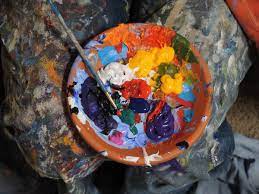 What steps did i need to take to sell my art? How To Price Your Art Like A Pro Art Pricing Guide