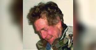 Richard Wallace Huff Obituary