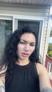 How Did Kayla Caputo Get Rich