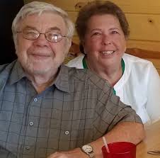 Respecting private shoreline at Pokegama Lake