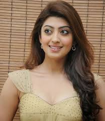 Pranitha subhash is an indian cinema actress, who predominantly appears in telugu and kannada films. Pranitha Subhash Movies Photos And Other Details Clapnumber