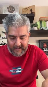 El liderazgo es una habilidad que va a ayudarte a cambiar tu vida, no la  enseñan en los colegios y universidades. Todos la podemos desarrollar. Tú  tienes un líder en tu interior: despiértalo!! , Para ...