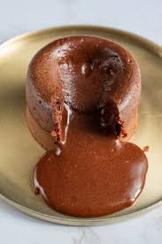 Epingle Sur Gateau