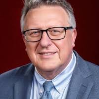 Victor Wolowec Email & Phone Number