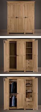 Lieferung ohne kosten bis in die. 80 Garderobe Vintage Ideen Garderobe Vintage Mobelverschonerung Vintage