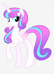 One day by chance twilight sparkle discovers a terrible prediction threatening to bring down an eternal night on her beautiful country! Free Flurry Heart Mlp Printable Coloring Page With Clipart 2611908 Pinclipart