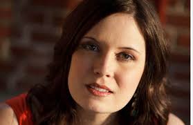 Erin Bethea Confessions of a Preachers Daughter