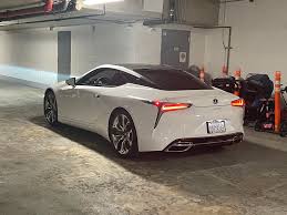 Image result for Ultra White 2023 LC