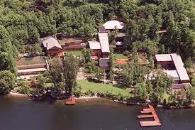 By jenny mcgrath january 1, 2016. Who Gets Bill And Melinda Gates Family Mansion The New York Times