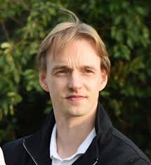 KitaEltern Frankfurt