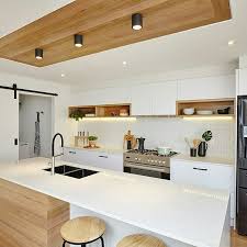 53 Likes 1 Comments Bunnings Warehouse New Zealand Bunningsnz On Instagram The Opportuni Kitchen Design Small Kitchen Room Design Modern Kitchen Design